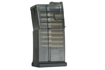 Magazynek do ASG HECKLER&KOCH HK4171D kal. 6mm