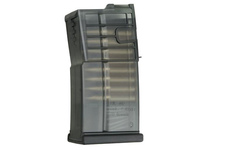 Magazynek do ASG HECKLER&KOCH HK4171D kal. 6mm