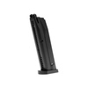 Magazynek ASG do pistoletu GBB Beretta M96 A1