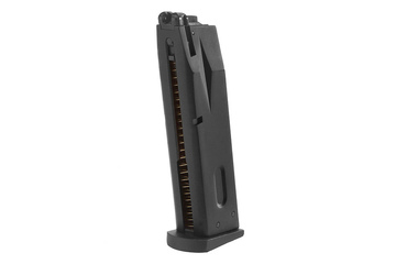 Magazynek ASG do GBB Beretta M92FS