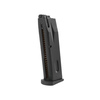 Magazynek ASG do GBB Beretta M92FS