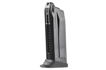 Magazynek do ASG HECKLER & KOCH HK45CT GBB
