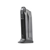 Magazynek do ASG HECKLER & KOCH HK45CT GBB