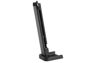 Magazynek do pistoletu GNB Glock 19 4,5 mm