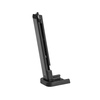 Magazynek do pistoletu GNB Glock 19 4,5 mm