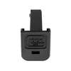 Magazynek do pistoletu GNB Glock 19 4,5 mm