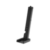 Magazynek do pistoletu GNB Glock 19 4,5 mm