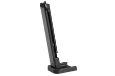Magazynek do pistoletu GNB Glock 19 4,5 mm