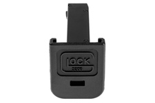 Magazynek do pistoletu GNB Glock 19 4,5 mm