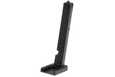 Magazynek do pistoletu GNB Glock 19 4,5 mm