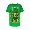 Koszulka dziecięca Zielony Ninja LEGO WEAR Ninjago