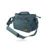 torba Direct Action Foxtrot shadow grey