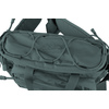 torba Direct Action Foxtrot shadow grey