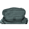 torba Direct Action Foxtrot shadow grey