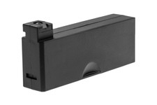 Magazynek ASG do karabinu snajperskiego Umarex Combat Zone PR1