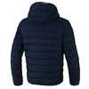 Kurtka z kapturem Pit Bull Seacoast - Dark Navy