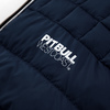 Kurtka z kapturem Pit Bull Seacoast - Dark Navy