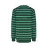 Bluza dziecięca Zielony Ninja LEGO WEAR Ninjago