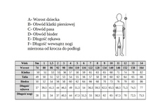 Bluza dziecięca Zielony Ninja LEGO WEAR Ninjago