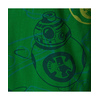 Koszulka dziecięca z długim rękawem BB-8 LEGO WEAR Star Wars