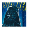 Koszulka dziecięca z długim rękawem Darth Vader LEGO WEAR Star Wars