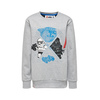 Bluza dziecięca X LEGO WEAR Star Wars