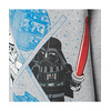 Bluza dziecięca X LEGO WEAR Star Wars