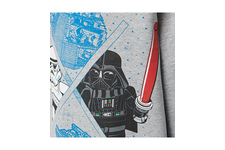 Bluza dziecięca X LEGO WEAR Star Wars