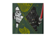 Bluza dziecięca X LEGO WEAR Star Wars