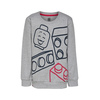 Bluza dziewczęca LEGO WEAR Classic