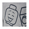 Bluza dziewczęca LEGO WEAR Classic