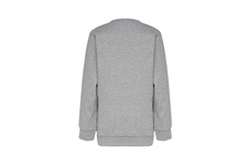 Bluza dziewczęca LEGO WEAR Classic