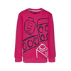 Bluza dziewczęca LEGO WEAR Classic