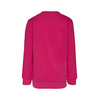 Bluza dziewczęca LEGO WEAR Classic