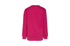 Bluza dziewczęca LEGO WEAR Classic