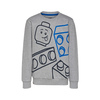 Bluza dziecięca LEGO WEAR Classic