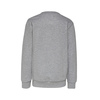 Bluza dziecięca LEGO WEAR Classic
