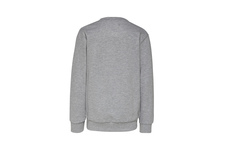Bluza dziecięca LEGO WEAR Classic