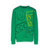 Bluza dziecięca LEGO WEAR Classic