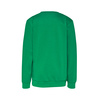 Bluza dziecięca LEGO WEAR Classic