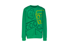 Bluza dziecięca LEGO WEAR Classic