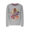 Koszulka dziewczęca BFF LEGO WEAR Friends