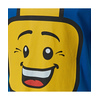 Koszulka dziecięca LEGO WEAR Emotikon