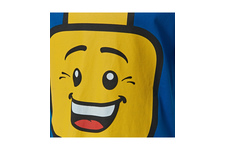 Koszulka dziecięca LEGO WEAR Emotikon