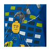 Koszulka dziecięca z długim rękawem DJ LEGO WEAR Classic