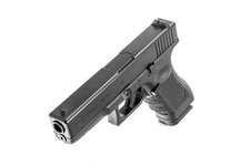 Pistolet ASG GNB Glock 22 gen. 4 CO2