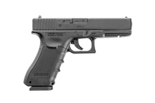 Pistolet ASG GNB Glock 22 gen. 4 CO2