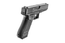 Pistolet ASG GNB Glock 22 gen. 4 CO2