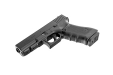 Pistolet ASG GNB Glock 22 gen. 4 CO2