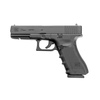 Pistolet ASG GNB Glock 22 gen. 4 CO2